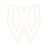 WTCHOUT
